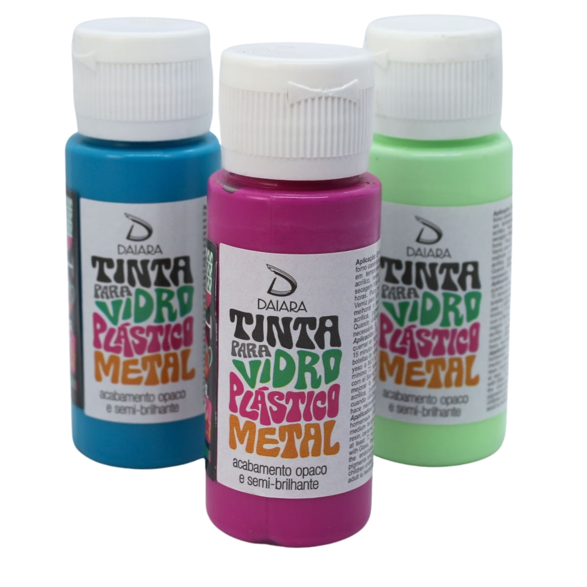 Tinta-para-Vidro-13-Fucsia-126567